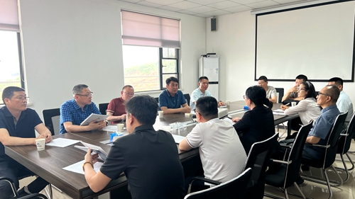 1749283532507688.jpg 微信图片_20250604144312.jpg