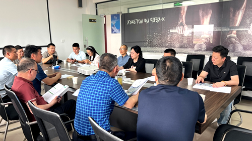 1749283606993130.png 图片1.png